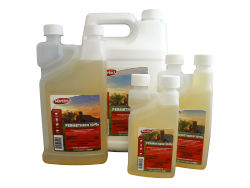 CSI® Martin’s Permethrin 10% EC 072693450004, Martin’s® Permethrin 10% EC, non-oil based permethrin, fly killer, insect killer, insecticide, fly spray