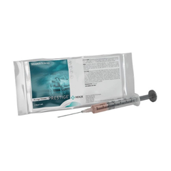 Prestige® Tetanus Super-Tet®, Havlogen®, vaccination, vaccine, vaccinate, healthy, horses, horse, equine, mare, cattle, cow, steer, bull, heifer, calf, colt, foal, swine, pig, sheep, Tetanus, 1, Dose, syringe