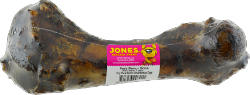 Jones® Natural Chews Pork Femur Bone Jones® Natural Chews Pork Femur Bone, Jones Natural Chews, Pet Supplies, Dog Supplies, dog bones, pork femur bones