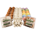 Clay Concepts® Ceramic Pottery Eggs - T-00869