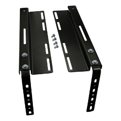 Chapin® EZ Sprayer Lawn Trailer Mounting Bracket Kit Chapin®, EZ, Sprayer, Lawn, Trailer, Mounting, Bracket, Kit, Farm, Ranch, Home, garden, supplies, spot, sprayer, atv