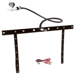 Chapin® 16’ EZ Sprayer Boomless One Nozzle Kit Chapin®, 16’, EZ, Sprayer, Boomless, One, Nozzle, Kit, farm, Ranch, Home, garden, supplies, spot, atv