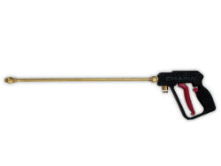 Chapin® Xtreme® Dripless Shut-Off Wand Chapin®, Xtreme®, Dripless, Shut-Off, Farm, Ranch, Home, garden, supplies, spot, sprayer, atv