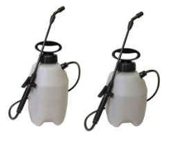 Chapin® Home and Garden Sprayer Chapin® Home and Garden Sprayer,  Chapin MFG, Home & Garden Supplies, Sprayers, landscaping,  herbicides, pesticides, fertilizers,