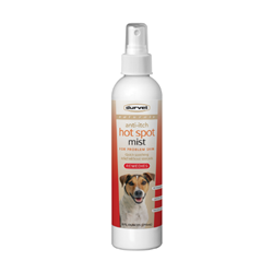 Naturals Remedies Hot Spot Mist Naturals, Remedies, Hot, Spot, Mist, Durvet, hot-spot, remedy, plant, based, all, natural, 100, gentle, non, toxic, non-toxic, allergy, relief, itch, burn, flea, tick, lice, grass, fungus, aid, treat, heal, control, cool, soothe, skin, coat, healthy, supply, vet, cat, dog, feline, canine, topical, rabbit, ferret, small, mammal, animal, pet, biodegradable, eco, friendly, quick, effective
