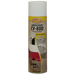 Country Vet® CV-80D Farm and Dairy Insect Control Country Vet®, CV-80D, Farm, Dairy, Insect, Control, CV-80D, dairy, bomb, fly, killer, spray, cattle, livestock, pyrethrins, piperonyl, butoxide, Dairy, Bomb, best, selling, agricultural, flying, insect, control, product, pyrethrin, solvent, based, formula, top, performer, best, buy, Kills, Flies, Mosquitoes, carry, West, Nile, Virus, Kills, Repels, Small, Flying, Moths, Gnats, Cockroaches, Ants, Fleas, Crickets, Asian Beetles, Lice, Clover Mites, Maud Daubers, in, around, Beef, Cattle, Dairy Farms, Hog, Operations, Kennels, Barns, Stables, Premise, Animal Quarters, Milk rooms,Poultry, Houses