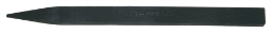 Diamond Farrier® 12" Pritchel Diamond® 12" Pritchel, Diamond Farriers USA, Apex Tool Group, Cooper Tools, farrier supplies, farrier tools, horseshoeing tools, horseshoeing supplies, equine shoeing supplies, equine shoeing tools