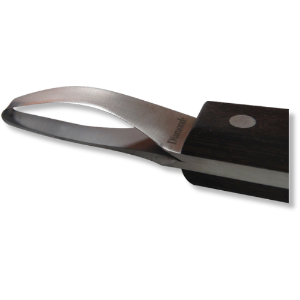 Diamond Farrier® Hoof Knife - Loop 