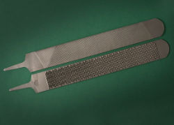 Save Edge® Horse Rasp Save Edge® Horse Rasp, 14” rasp, farrier tool, equine grooming tools, hoof file, hoof rasp