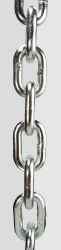 Proof Coil GR 30 Chain Proof, Coil, GR, 30, Chain, Laclede, Grade, low, carbon, steel, chain, light, duty, chain, medium,  Agriculture, Automotive, Tow, Log, Mine, Hanger, Security, Barrier, Boat, anchor, RRC-271, compliant, Electro-Galvanized, ranch, garden, all, purpose, Made, USA