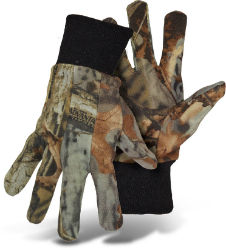 Boss® Advantage® Timber™ Jersey Glove with Dots Boss® Advantage® Timber™ Jersey Glove with Dots, Boss®, General purpose gloves, work gloves, cotton polyester jersey gloves, gloves with PVC dotted palm, Clute Cut Design, continuous thumb, large work gloves, glove display, clip strip display