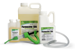 Permectrin® CDS Pour-On Insecticide Permectrin®, CDS, Pour-On, Insecticide, Bayer, Equine, Horse, Livestock, Equine, Fly, Control, Spray, pest, Bug, Insect, Outdoor, Mosquito, synergized, pour-on, beef, cattle, dairy, lactating, sheep, lambs, foals, lice, ticks, horn, flies, face, Ready-to-use, spray, back, rubber, applications, premise, spray, Permethrin, Piperonyl, Butoxide