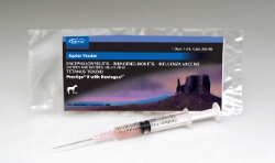 Prestige® 5 with Havalgen® Prestige®, 5, Havalgen®, vaccination, vaccine, vaccinate, healthy, horses, horse, mare, equine, tetanus, rhinopneumonitis, EHV-1, EHV-4, influenza, A1, A2, Kentucky, ‘93, eastern, western, strains, encephalomyelitis