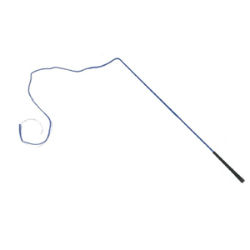 Valhoma® Stock Whip Valhoma®, Stock, Whip, Equine, Horse, tack, whip, whips, lunge, exercise, round, pen, ground, work 