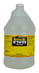 Durvet® Mineral Oil Durvet® Mineral Oil, Mineral Oil, Livestock Supplies, equine supplies, Horse supplies, Pet Supplies, animal laxative