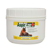 AspirEze™ + Durvet®, AspirEze™ +, Horse, Equine, soft, tissue, pain, horses, arthritis, lameness, anti-inflammatory, 