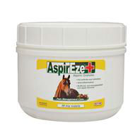 Durvet® AspirEze™ Durvet®, AspirEze™ +, Horse, Equine, soft, tissue, pain, horses, arthritis, lameness, anti-inflammatory, 