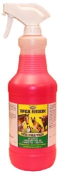 Durvet® Topical Fungicide Durvet® Topical Fungicide, cattle, sheep, horses, dogs, cats, beef, dairy, summer, itch, girth, itch, foot rot, ringworm, fungal, problems