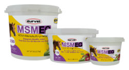 MSM EQ MSM EQ, Durvet, Equine Supplies, Horse Supplies, Pet Supplies, dog suppies, joint supplement for horses, joint supplement for dogs