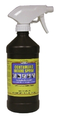 Durvet® Controlled Iodine Spray Durvet®, Controlled, Iodine, Spray, topical, antiseptic, horses, cattle, swine, sheep, surgical, procedures, castrating, docking, application, naval, newborn, animals, use, aid, treatment, minor, cuts, bruises, abrasions, Effective, provides, rapid, killing, bacteria, fungi, viruses, protozoa, Convenient, easy-to-use, adjustable, nozzle, delivers, stream, spray, Economical, costs, only, half, aerosols, Safety, afforded, non-irritating, property, antiseptic