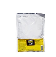 Durvet® Organic Iodine Salt Durvet®, Organic, Iodine, Salt, Beef, Cattle, Dairy, Livestock, supplementation, supplement, dietary