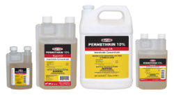 Durvet® Permethrin 10% Durvet® Permethrin 10%, Livestock Supplies, Equine Supplies, Pet Supplies, Home & Garden Supplies, insecticide, broad spectrum insecticide, oil-based permethrin, fly killer, mosquito killer