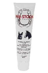 Durvet® NU-STOCK Durvet® NU-STOCK, relief, red mange, ringworm, cuts, scrapes, dogs, cattle, horses. effective, relief, red mange, screwworm, ringworm. growths, animals results, skin, disorders, animals