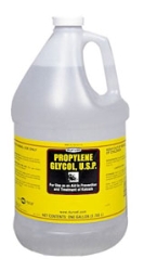 Durvet® Propylene Glycol, U.S.P. Durvet®, Propylene, Glycol, U.S.P., Aids, prevention, treatment, acetonemia, ketosis, dairy, cattle
