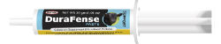 Durvet® DuraFense Paste Durvet®, DuraFense, Paste, Livestock, Cattle, Colostrum, Supplement, DFM, bovine, colostrum