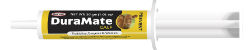 Durvet® DuraMate® Calf Paste Durvet®, DuraMate, Calf, Paste, Livestock, cattle, Probiotics, Enzymes, Vitamins, calf, supplies