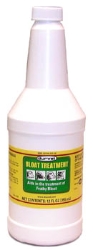 Durvet® Bloat Treatment Durvet®, Bloat, Treatment, use, aid, treatment, Frothy, Bloat, ruminants, fecal, softener, cattle, sheep, goats