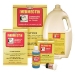 Durvet® Ivermectin Pour On - T-00456