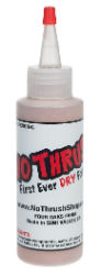 Durvet® No Thrush No Thrush®, Four Oaks Farm Ventures, Revolutionary "DRY" Thrush Treatment, "That DRY Thrush stuff!", equine thrush treatment, "DRY" thrush treatment, All-Natural formula thrush treatment, fine powder thrush treatment, thrush medication, horse thrush, equine fungal infections, hoof scratches, rainrot, coat fungus, 72802803980