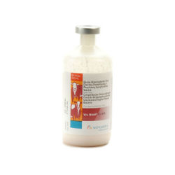 Vira Shield® 6 + VL5 Vira, Shield®, 6+, VL5,  Elanco, Novartis, Cattle, Livestock, supplies, killed, vaccine, Virus, Bovine, Rhinotracheitis, Diarrhea, Parainfluenza3, Respiratory, Syncytial, Campylobacter, Fetus, Leptospira, Canicola, Grippotyphosa, Hardjo, Icterohaemorrhagiae, Pomona, Bacterin