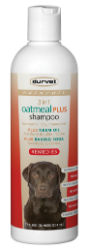 Naturals Remedies 3 in 1 Oatmeal PLUS Shampoo Naturals Remedies 3 in 1 Oatmeal PLUS Shampoo, Durvet, plant based pet shampoo, botanical formula pet shampoo, gentle cat shampoo, canine skin problems, feline coat problems, shampoo with oatmeal, pet shampoo for itchy skin,Neem oil,  deodorizing pet shampoo, pet shampoo for allergies, dog shampoo for food allergie, 100% biodegradable, 100% recyclable.