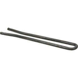 Duke® Dog-Proof Trap Setting Tool Duke®, Dog, Proof, Trap, Setting, Tool, Wildlife, wildlife, management, trapper, traps, animal