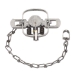 Duke® Coil Spring Trap - T-00810