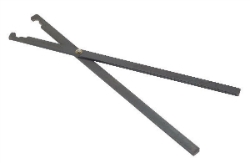 Duke® Body Trap Set Tool Duke Body Trap Set Tool, Duke traps, wildlife management, animal trapping, wildlife trapping, animal trap, body trap setting tool