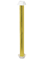 Catchmaster® Pro Series Gold Stick™ Fly Trap Catchmaster®, PRO, SERIES, Gold, Stick™, Fly, Trap, Neogen, catcher, killer, repellant, fly stick
