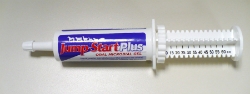 Manna Pro® Jump-Start Plus Jump-Start Plus, Manna Pro, Provides a healthier microbial balance, Aids in digestion, keep animals on feed during stress