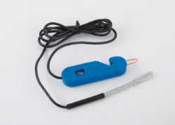 Dare® Electric Fence Tester DARE®, Electric, Fence, Tester, Ranch, Supplies, Farm, 