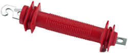 Dare® Old Faithful Plastic Gate Handle DARE® Old Faithful Plastic Gate Handle, Dare Products, Ranch Supplies, Farm Supplies, Electric fence, electric fence gate handle, fencing,