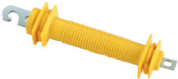 Dare® Rub'RGate Rubber® Gate Handle DARE®, Rub'RGate, Rubber®, Gate, Handle, Ranch, Farm, Supplies, Electric, fence, fencing