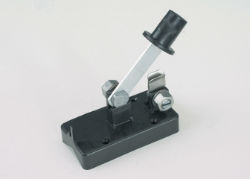 Dare® Cut-Off Switch DARE®, Cut-Off, Switch, Ranch,farm, supplies, Electric, Fencing, fence
