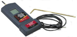 Dare® Digital Volt Meter DARE®, Digital, Volt, Meter, Ranch, Farm, Supplies, Electric, Fencing, Supplies, tester