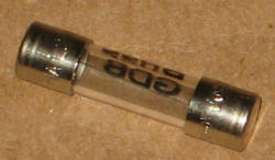 Dare® Energizer Fuse DARE®,  Energizer, Fuse, Ranch, Supplies, Farm, Electric, Fencing, fencer, fence