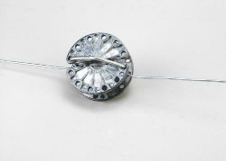 Dare® No-Cut Wire Strainer DARE®, No-Cut, Wire, Strainer, ranch, Farm, Supplies, Electric, fencing, fence, tightener
