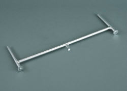 Dare® Wire Strainer Handle DARE®, Wire, Strainer, Handle, No-Cut, Ranch, Farm, Electric, fencing, no, cut, fence, tightener