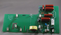 Dare® Circuit Board DARE, Circuit, Board, Ranch, farm,Supplies, Electric, Fence, Fencing