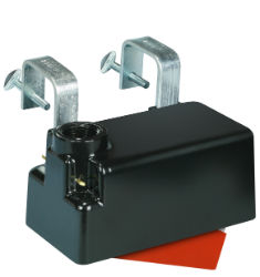 Dare® Plastic Float Valve DARE-O-MATIC Plastic Float Valve, Dare Products, Ranch Supplies, Farm Supplies, Livestock Supplies, Equine Supplies, stock tank float valve, 